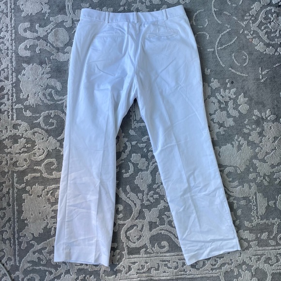 Ann Taylor Pants - Picture 2 of 4